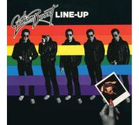Line Up