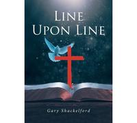 Line Upon Line