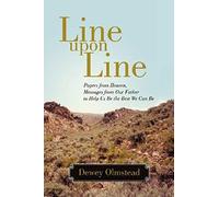 Line Upon Line