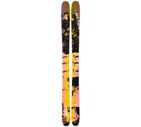 Line - Vision 104 - 185 - Ski de randonnée
