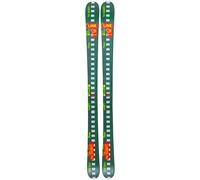 Line - Wallisch Shorty - 149 - Ski