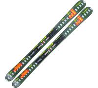 Line - Wallisch Shorty - 139 - Ski