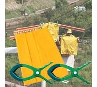 Line Worker Insulation Blanket, Non-conductive Insulation Protection Mat For Circuit Repair(10kv,1000x1200mm/39.4x47.2in)