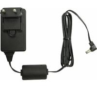 Line6 DC3I Adaptateur d'alimentation