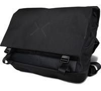 Sac HX Messenger HX Stomp et Stomp XL