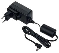 Line6 Line6 DC-3I Power Supply