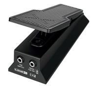 Line6 Line6 EX-2