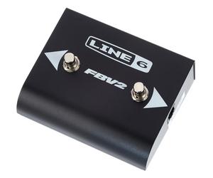 Line6 Line6 FBV2