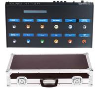 Line6 Line6 Helix Control Bundle