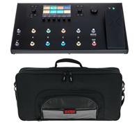 Line6 Line6 Helix LT Guitar Processor