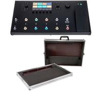 Line6 Line6 Helix LT Guitar Process. Bdl 2