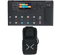Line6 Line6 Helix LT Guitar Process Bundle