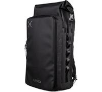 Line6 Line6 Helix Stadium Backpack