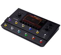 Line6 Line6 Helix Stadium Floor