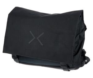Line6 Line6 HX Messenger Bag