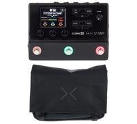 Line6 Line6 HX Stomp Bundle