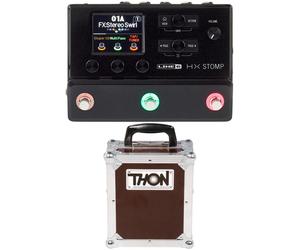 Line6 Line6 HX Stomp Bundle