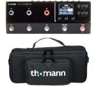 Line6 Line6 HX Stomp XL Bundle