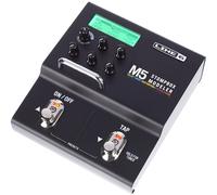 Line6 Line6 M5 Stompbox