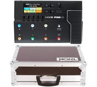 Line6 Line6 Pod GO Bundle