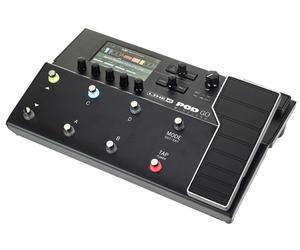 Line6 Line6 Pod GO Wireless