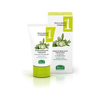 Linea 1 Scrub Purific Esfol