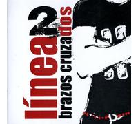 Linea 2 - Brazos Cruzados [Import]