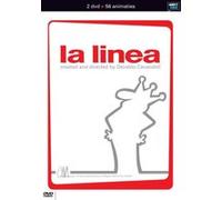 La Linea (Import)