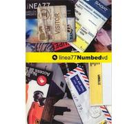 Linea 77 - Numbed [Import]