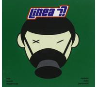 Linea 77 - Too Much Happiness-Reissue