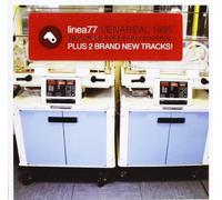 Linea 77 - Venareal 1995