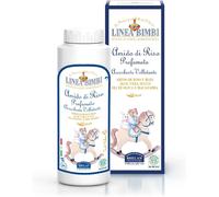 Linea Bimbi Amidon De Riz Parfume