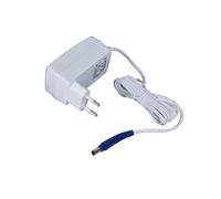 Linea Blanca Chargeur électrique Aspirateur RS-RH5664 ROWENTA