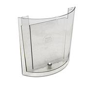 Linea Blanca RO- Réservoir d'eau cafetière Krups Dolce Gusto Oblo