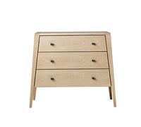 Linea by Leander Commode en chêne