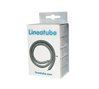 Chambre a air velo pour vae-e-bike 20 x 1.75 ? 2.25 lineaire valve standard tout
