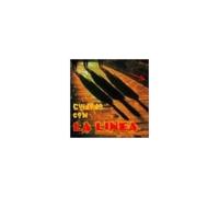 Linea - Cuidado Con [Import]