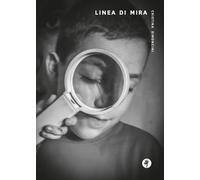 Linea di mira