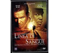 Linea di Sangue [Import]