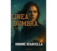 Linea d'ombra