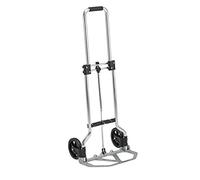 Linea Garden Friend C1299042, Chariot Pliable