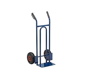 Linea Garden Friend C1299047, Chariot Transport Universel