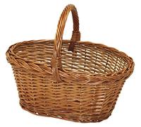 Linea Garden Friend C1550200, Multicolore, 39x29x30 cm