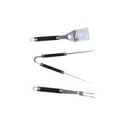 Linea Garden Friend c951033, Panier Set Barbecue