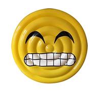 Linea Garden Friend G1709156, Matelas Gonflable