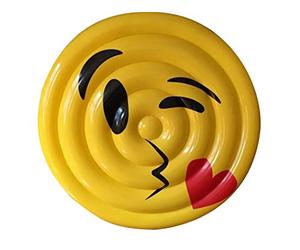 Linea Garden Friend G1709157, Matelas Gonflable