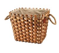 Linea Garden Friend P555776, Panier à bûches