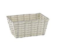 Linea Garden Friend Panier 33 x 23 x 16 cm