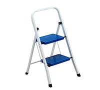 Linea Garden Friend S1405602, Tabouret Everest, 2 Marches