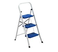 Linea Garden Friend s1405603, Tabouret Everest, 3 marches